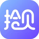 ʰС˵(С˵Ķ)v4.8.8.1 Ѱ