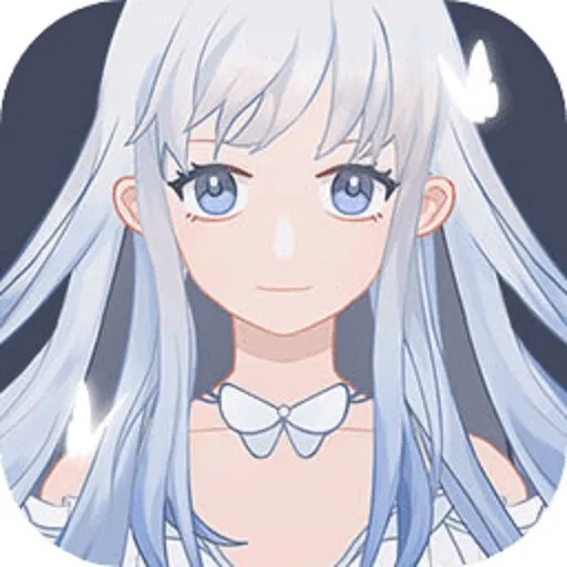 촩֮Сģֻv2.0 ֻ