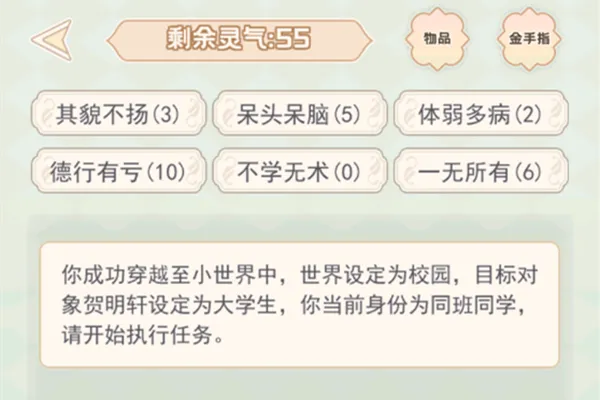 촩֮Сģֻ