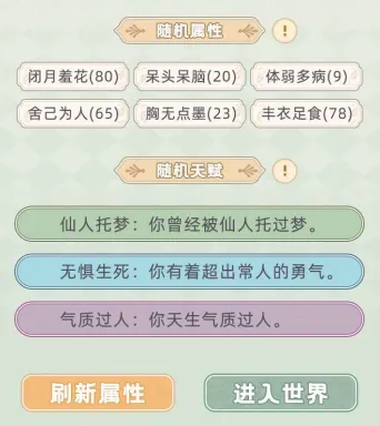 촩֮Сģֻ