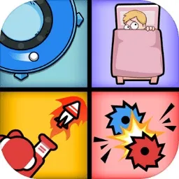 ˾ֻv1.00 Ѱ