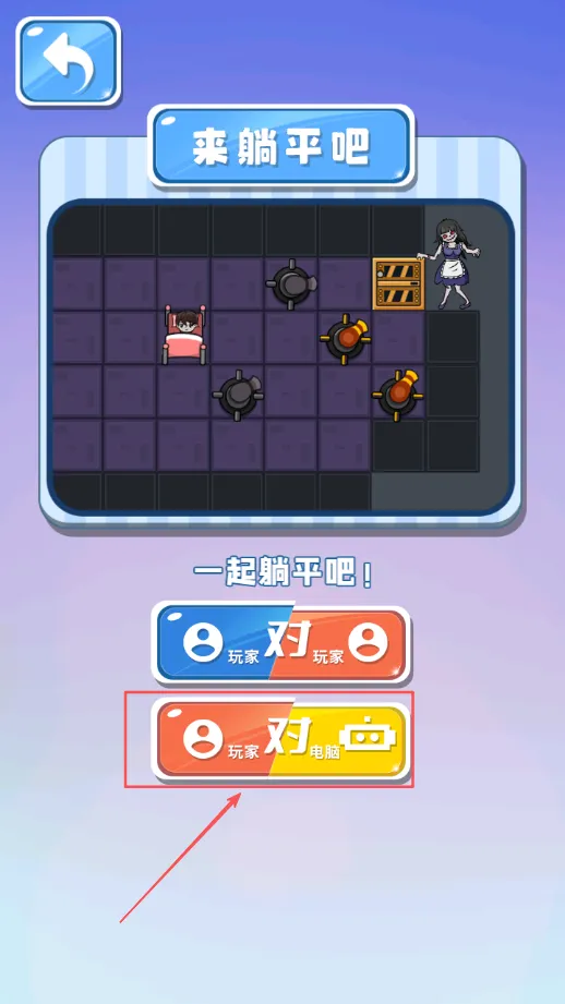 ˾ֻ