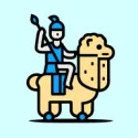 СѼս(òϷ)v1.0.8 ֻ