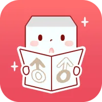 Ķ()v8.6.0 ׿
