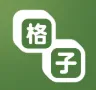 С˵(С˵Ķƽ̨)v4.9.8.2 ٷ