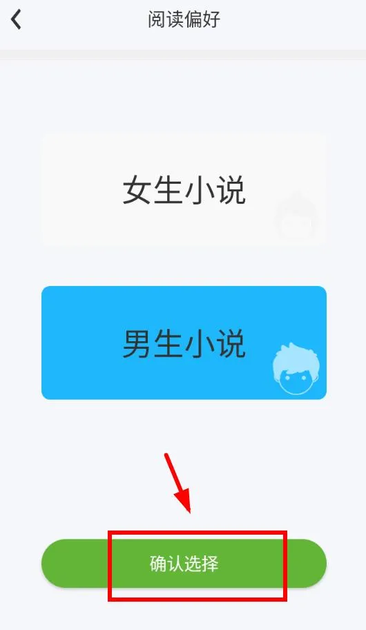 С˵(С˵Ķƽ̨)