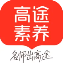 ;(ѧϰ)v4.93.1 Ѱ