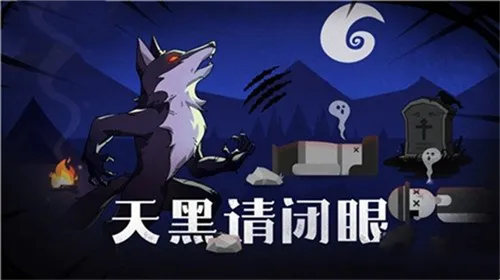 ֻ
