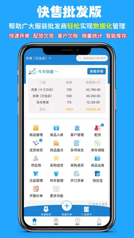 2025°汾
