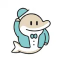 (ϴ)v1.2.1 ٷ