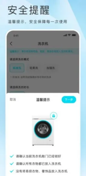 (ϴ)