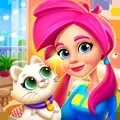 ε׿ֻv1.0.18.409.405.0428 ׿