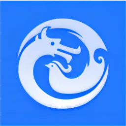 (˷ƽ̨)v1.1.4 ׿