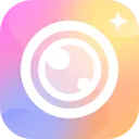 鶯2025ٷv1.1.0 ׿