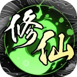 ش2025ٷ°汾v1.101.1 Ѱ