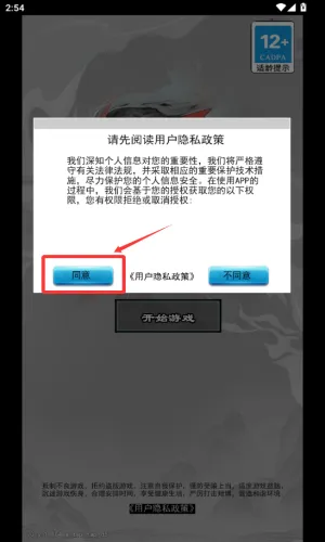 ش2025ٷ°汾