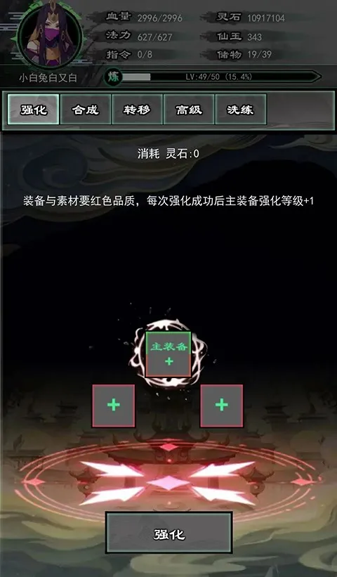 ش2025ٷ°汾