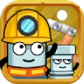 ˿ֻv1.0.2 Ѱ