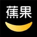 2025°汾v3.1.7 Ѱ