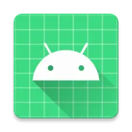 ɱ(ܽ)v1.0 ٷ