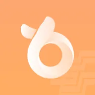 2025ٷv2.0.2 Ѱ
