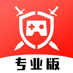 ſרҵ2025ٷ°汾v4.0.7 Ѱ