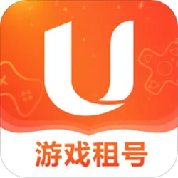 U2025ٷv11.2.4 ׿
