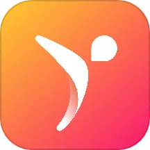Ԫ(ѵ)vyq-1.5.1 Ѱ