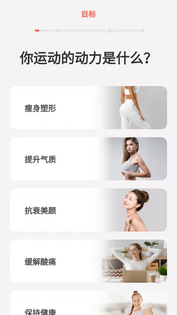 Ԫ(ѵ)