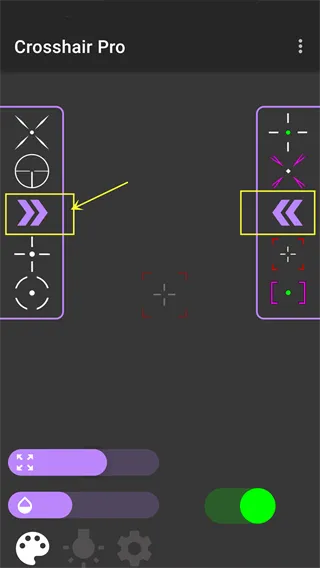 ClevrSyno Pro(Ϸ׼Ǹ)