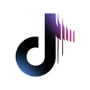 AI(AIǻѴ)v36.0.0 ׿