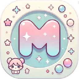 Mi(׷)v2.3.8 ٷ