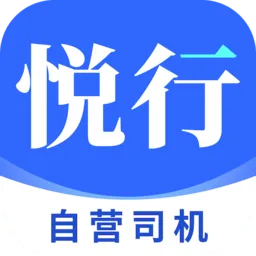г(˾ӵ)v1.0.8 ׿