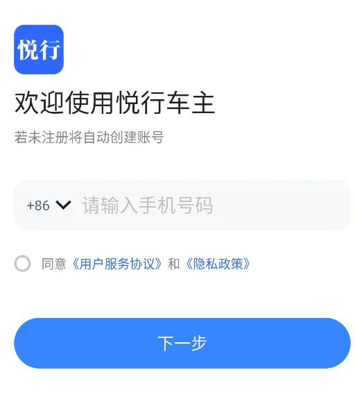 г(˾ӵ)