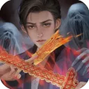 ˼(׽)v1.2 Ѱ