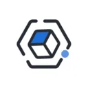 Ἧ(๦ܹ)v1.5.6 ֻ