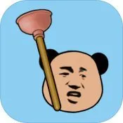 è(èϷ)v1.6 Ѱ
