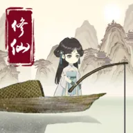 ɰ׿ֻv1.4.2 ٷ