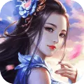 ˷ħ¼(ÿ)v1.00 ٷ