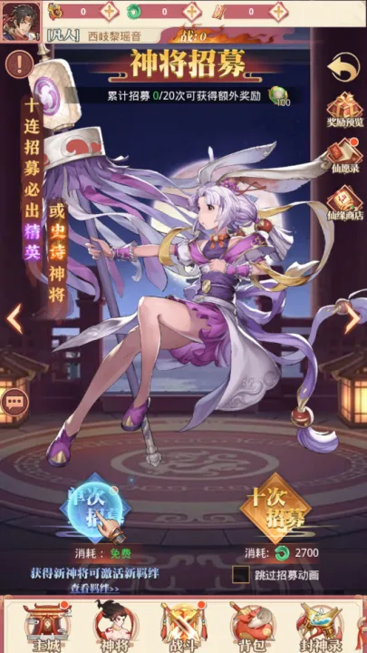 ˷ħ¼(ÿ)