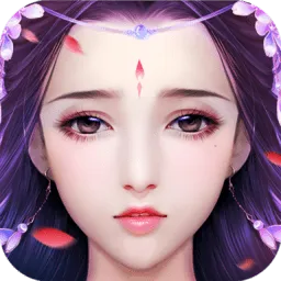 ⴫(ðϷ)v1.2.1 Ѱ
