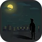 Իؼһ㰲׿ֻv1.0.2 ֻ