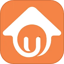 Uֻܼv1.7.1.09 ֻ