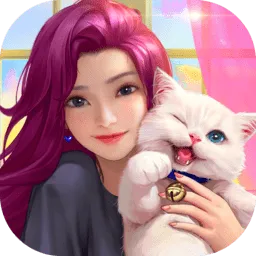 һǧŮ2025ٷv1.2.1 Ѱ