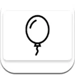 δдŰ׿ֻv6.9.6.A Ѱ