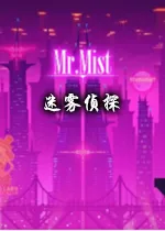̽2025ٷ°汾v1.0.49 ٷ