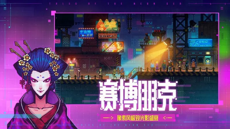 ̽2025ٷ°汾