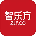 ַ2025ٷ°汾v4.3.6 ٷ