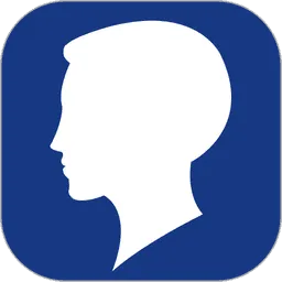 Ӫֻv2.8.6 ٷ