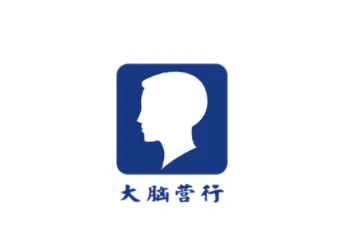 Ӫֻ